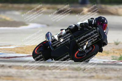 media/Jun-14-2025-Lets Ride (Sat) [[c36d48699a]]/A Group/2pm (Off Ramp)/